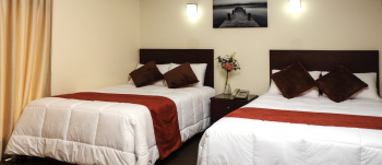 Imagen de una habitación Asdfasdfasdf